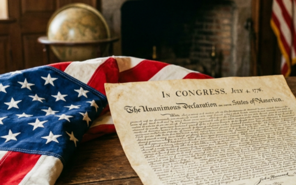 Your Complete Guide to Registering to Vote in 2026