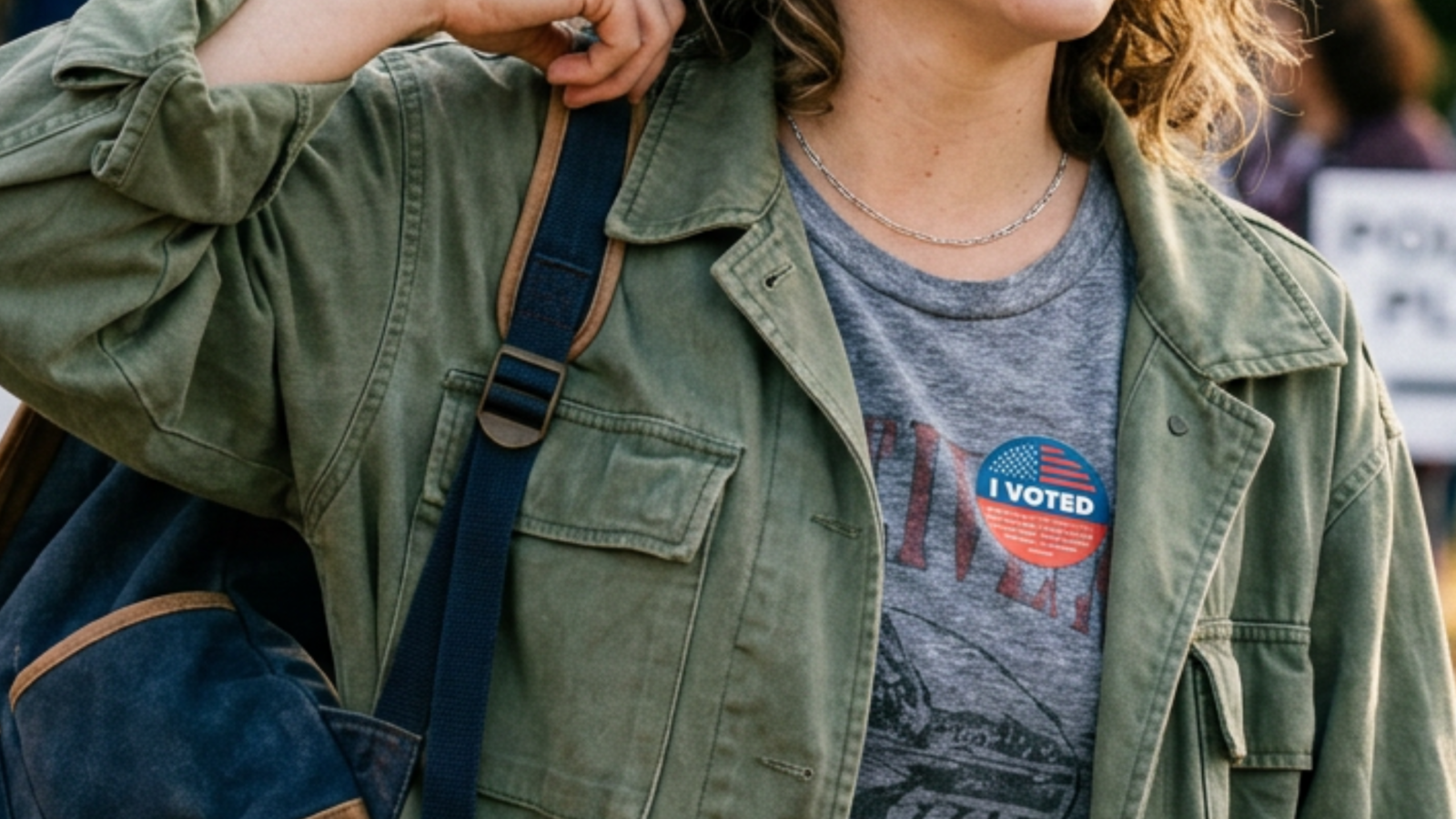 Voting resources